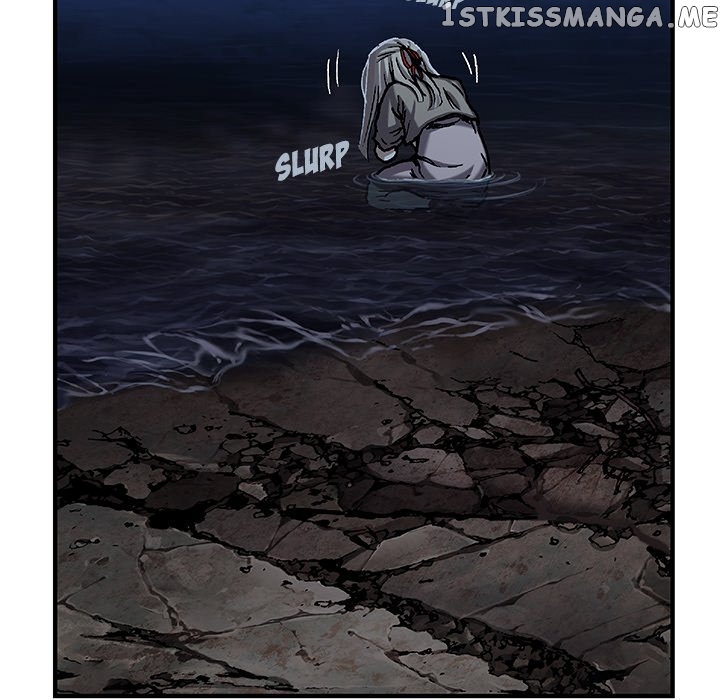 Leviathan, Chapter 99 image 091